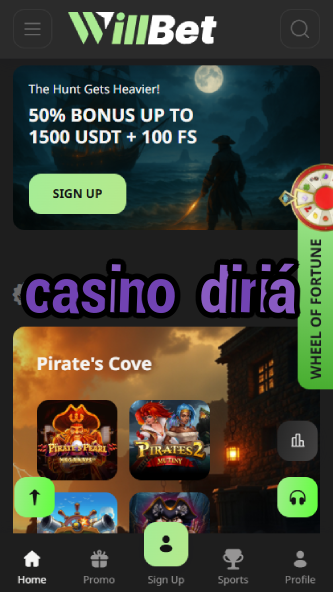 Casino Diriá - Best Nicaraguan Casino-casino720p.ydblkf.net